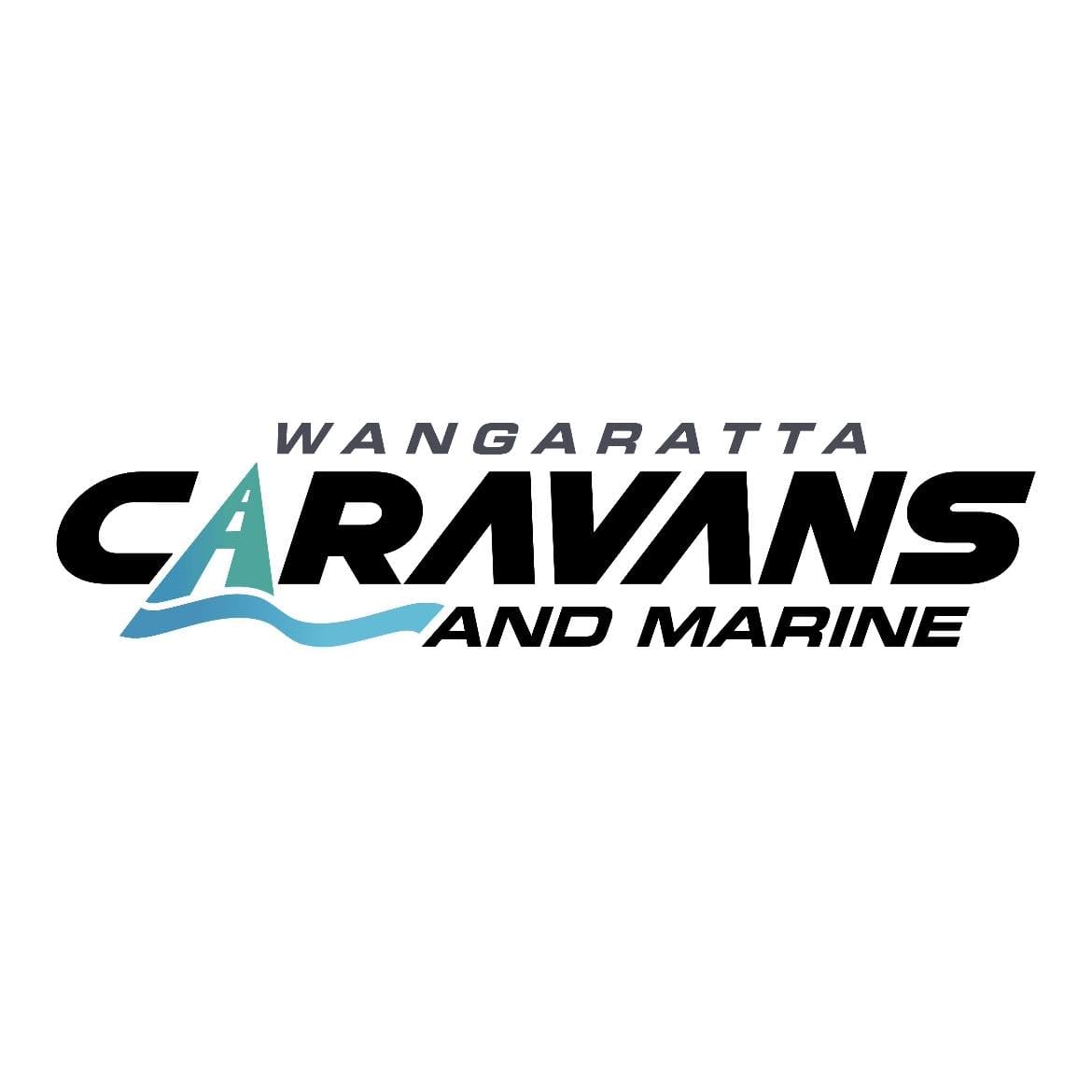 Wangaratta Caravans