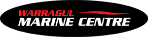 Warragul Marine Centre