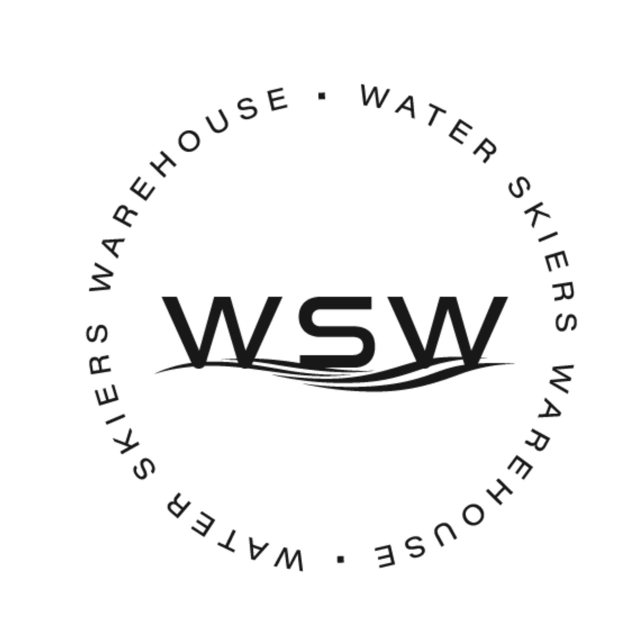 Water Skiers Warehouse