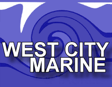 West City Marine