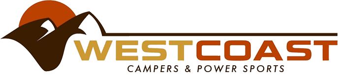 West Coast Campers & Power Sports