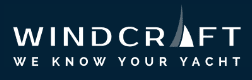Windcraft Yachts