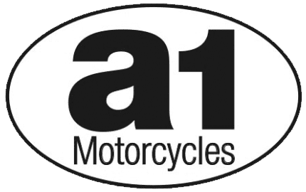 A1 Motorcycles