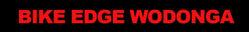 Bike Edge Woodonga