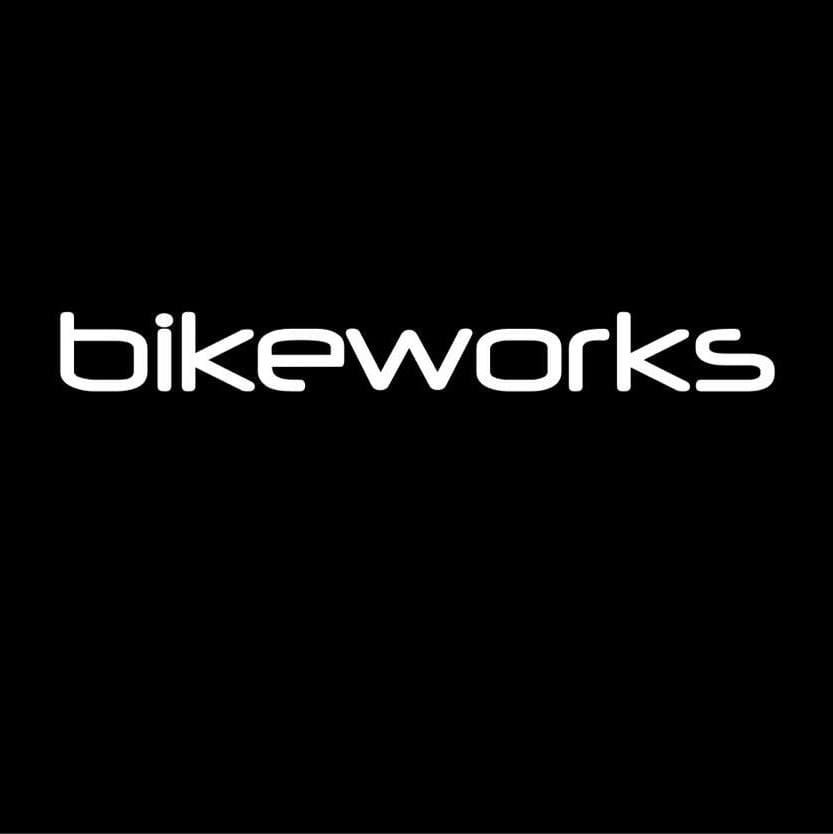 Bikeworks