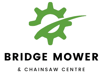 Bridge Mowers & Chainsaw Centre