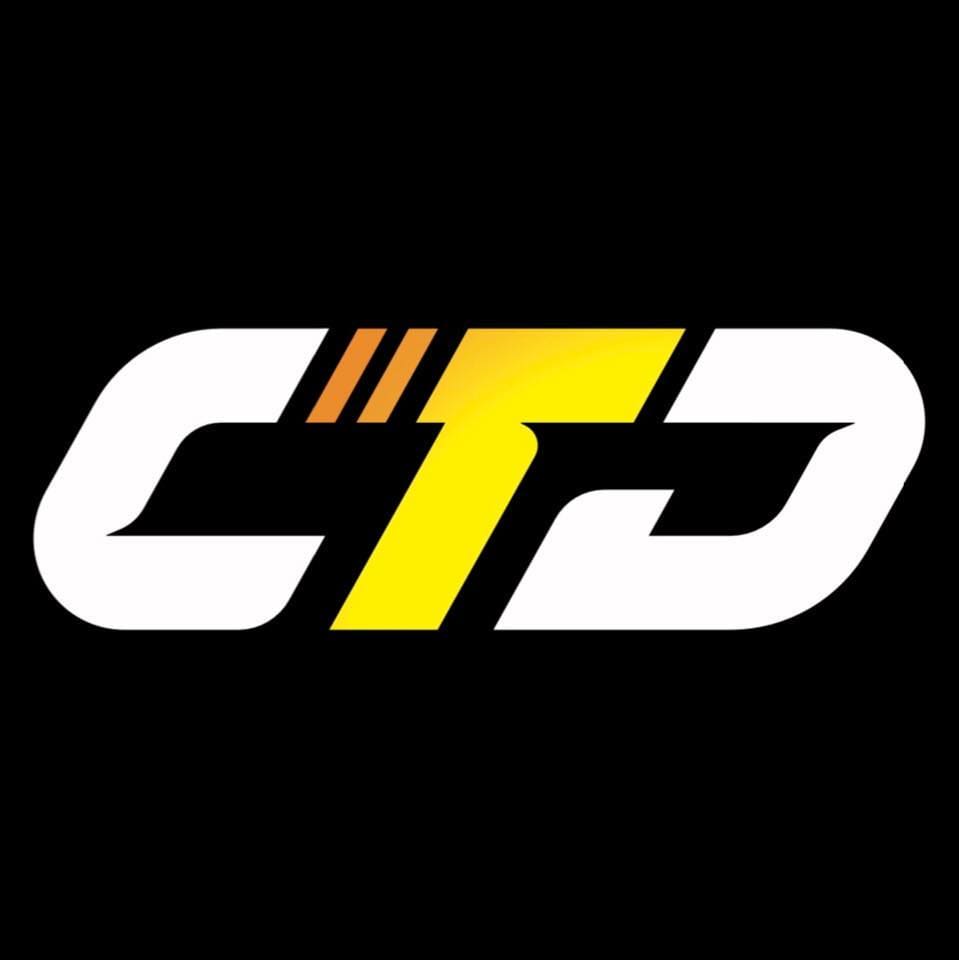 CTD Industries