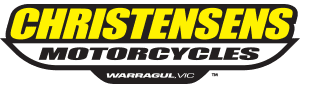 Christensen’s Motorcycles