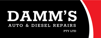 Damm’s Auto & Diesel Repairs