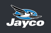 Work Rest Play (Jayco Dubbo)