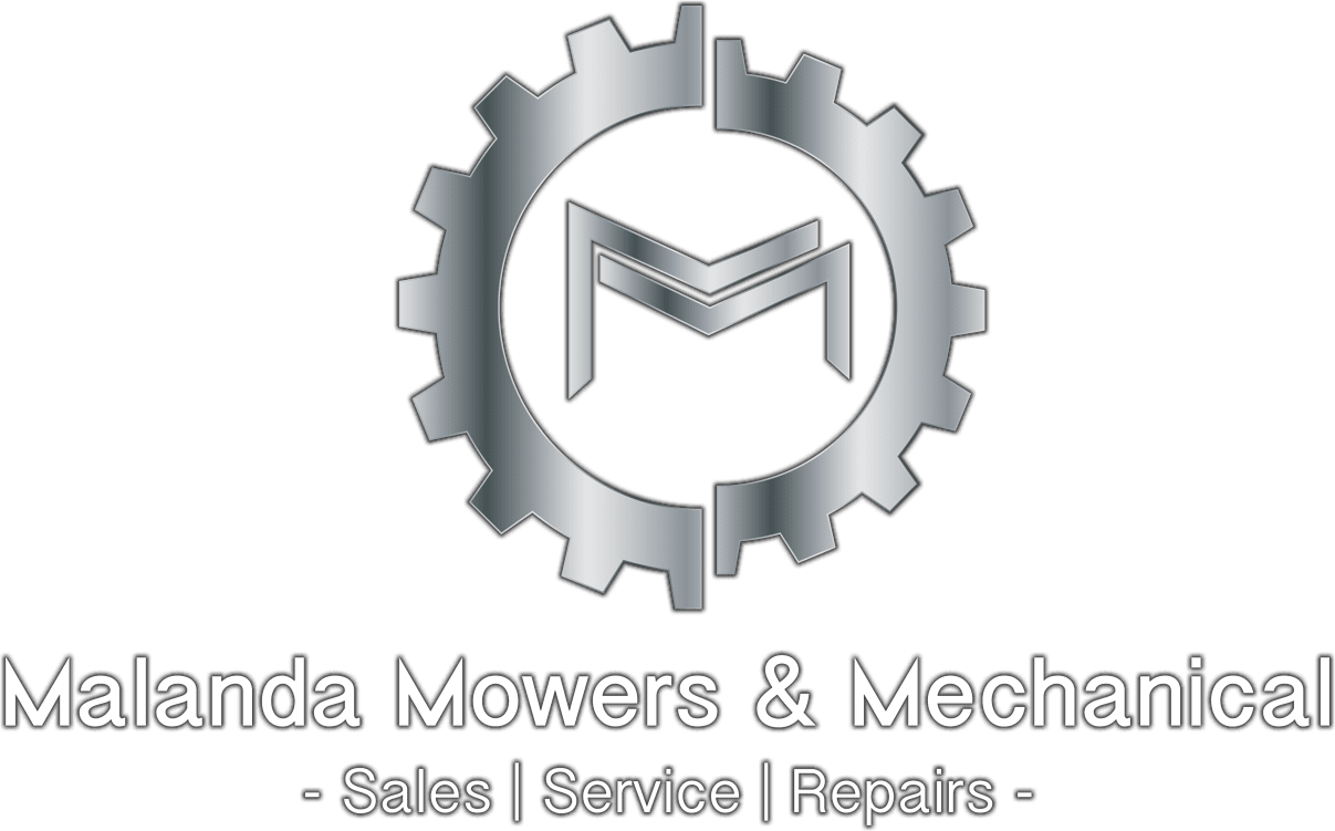 Malanda Mowers & Mechanical