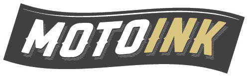 Moto Ink