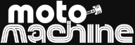 Moto Machine