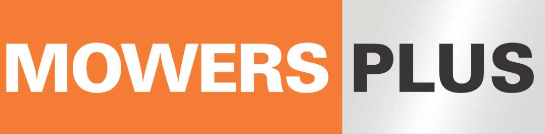 Mowers Plus Mount Barker