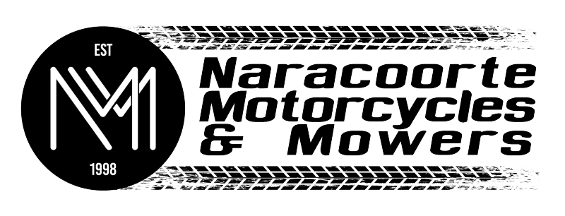 Naracoorte Motorcycle and Mowers