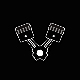 North Coast V-Twins