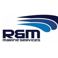 R&M Marine