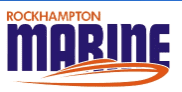 Rockhampton Marine