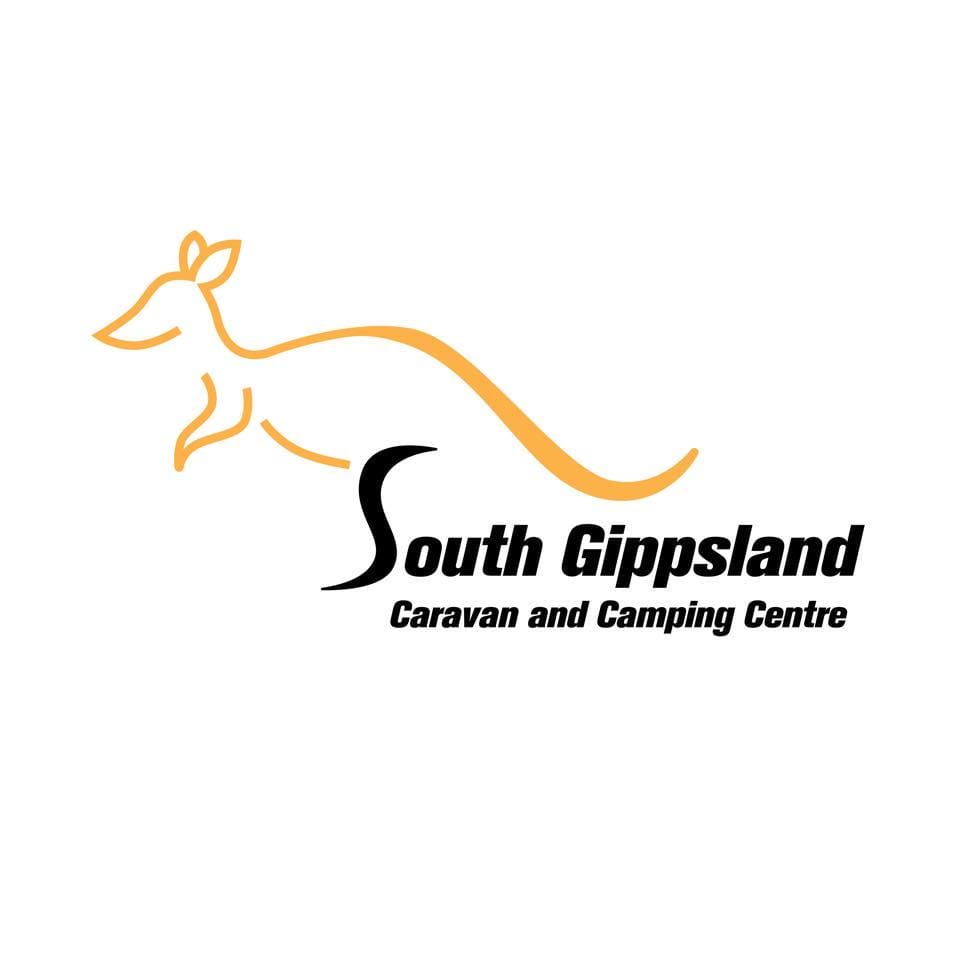 South Gippsland Caravans