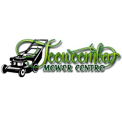 Toowoomba Mower Centre