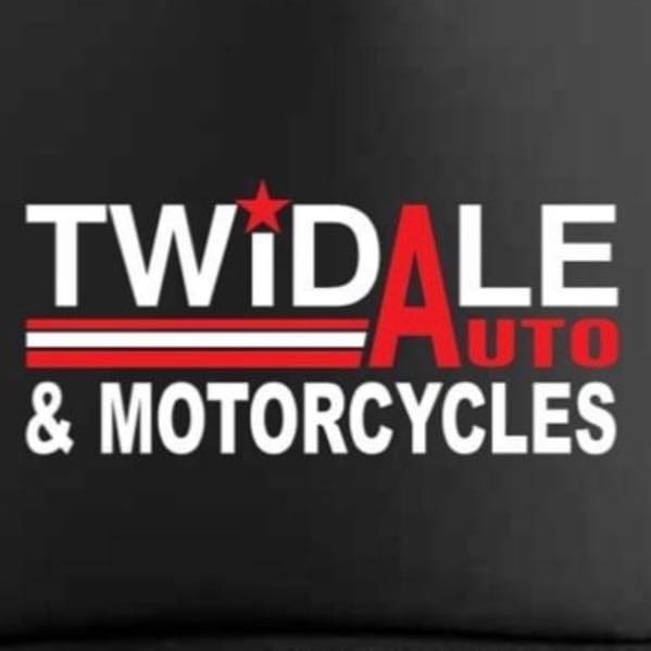 Twidale Auto and Motorcycles