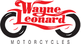 Wayne Leonard Motorcycles
