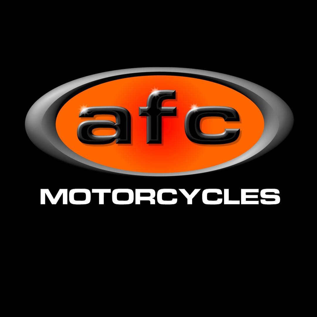 AFC Motorcycles