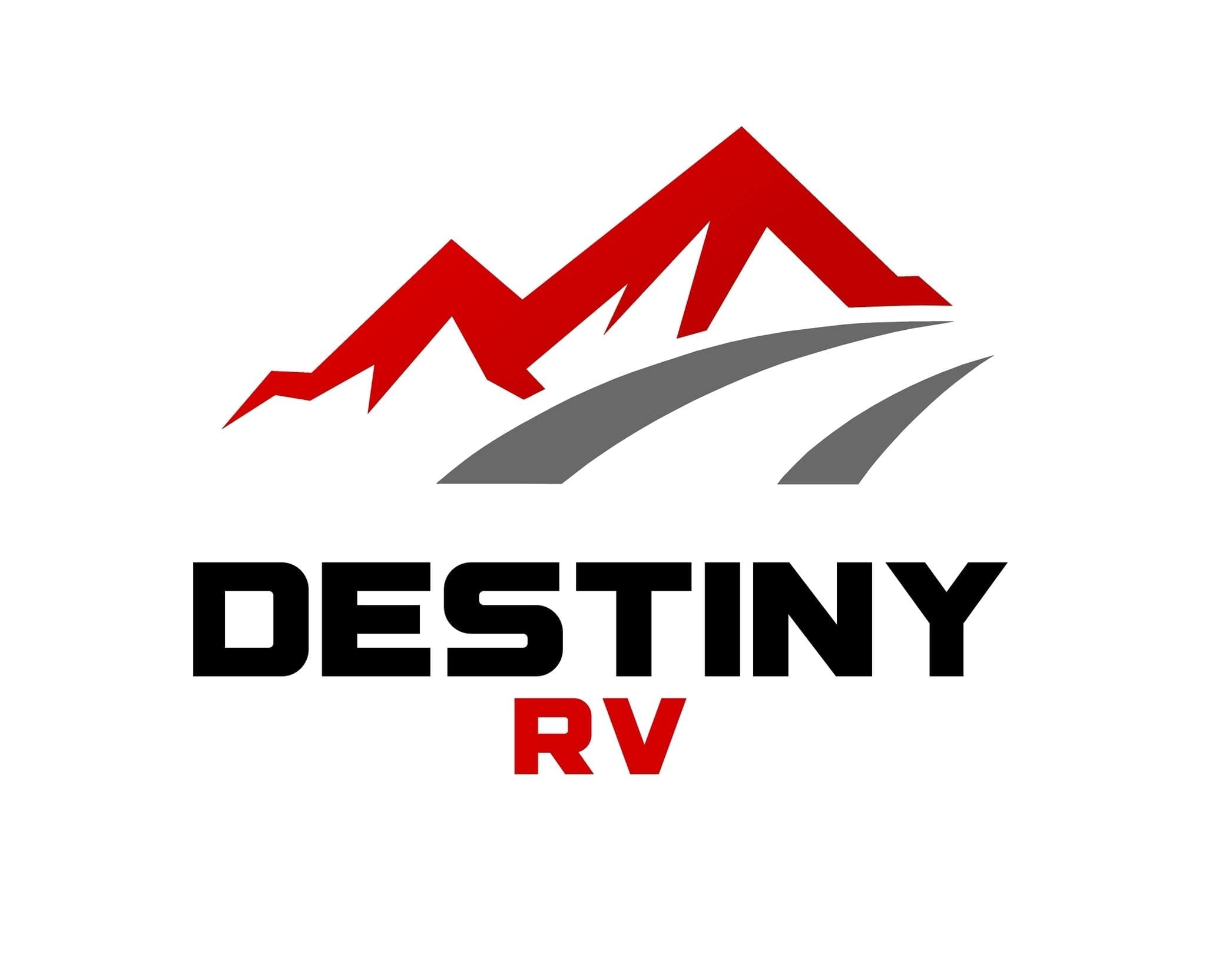 Destiny RV – Adelaide