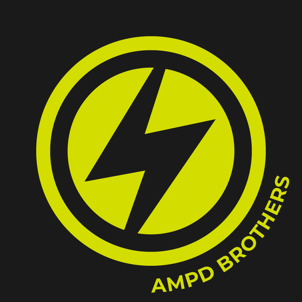 Ampd Brothers