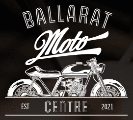 Ballarat Moto Centre