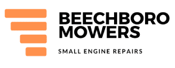 BeechBoro Mowers