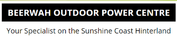 Beerwah Outdoor Power Centre
