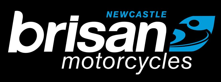 Brisan Motorcycles