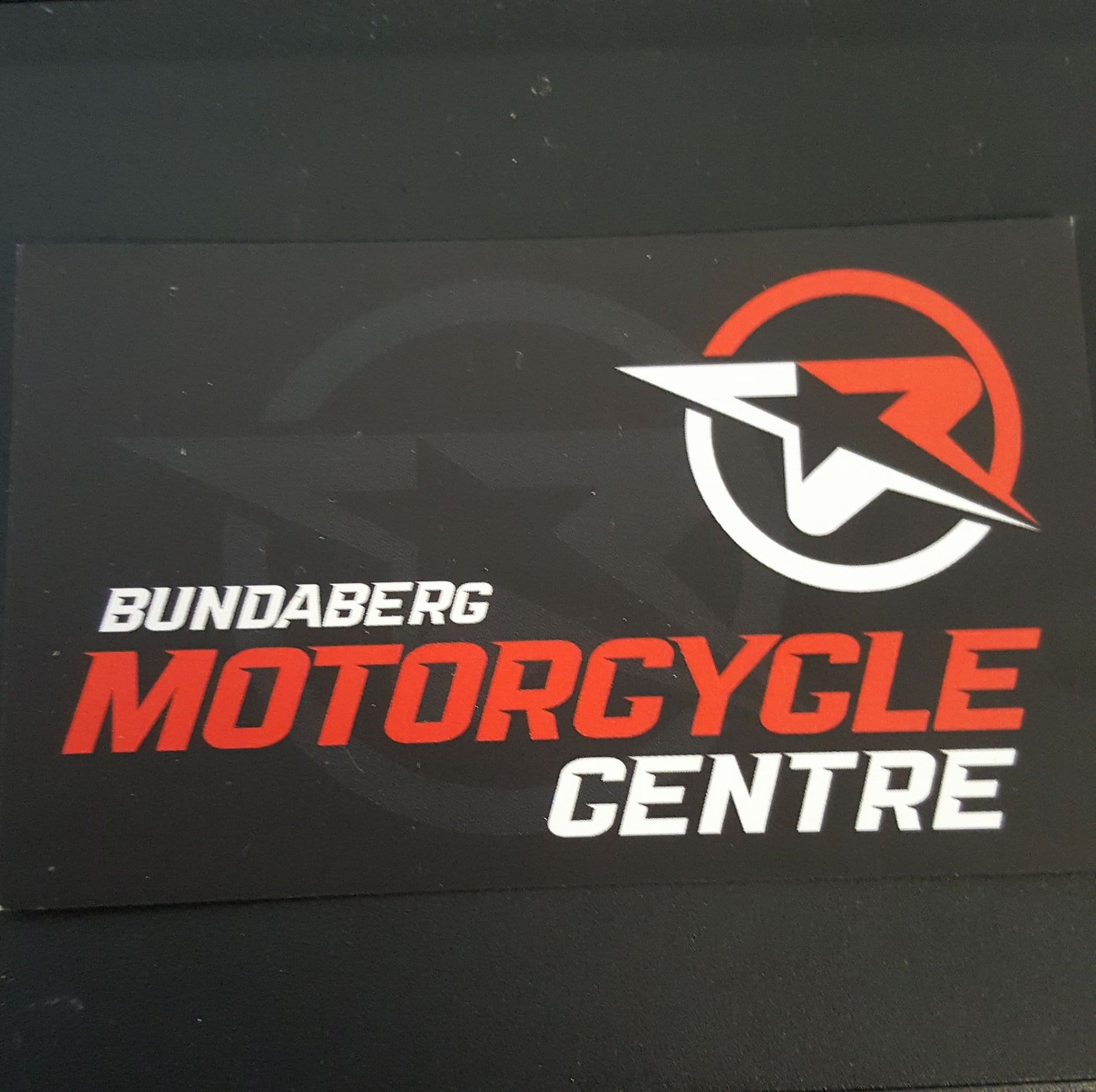 Bundaberg Motorcycle Centre
