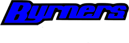 Byrners Motorcycles