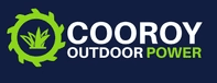 Cooroy Outdoor Power