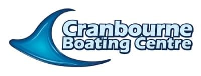 Cranbourne Boating Centre