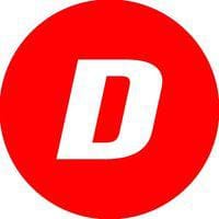 Delecca’s
