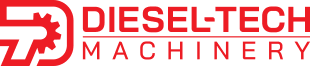 Diesel-Tech Machinery