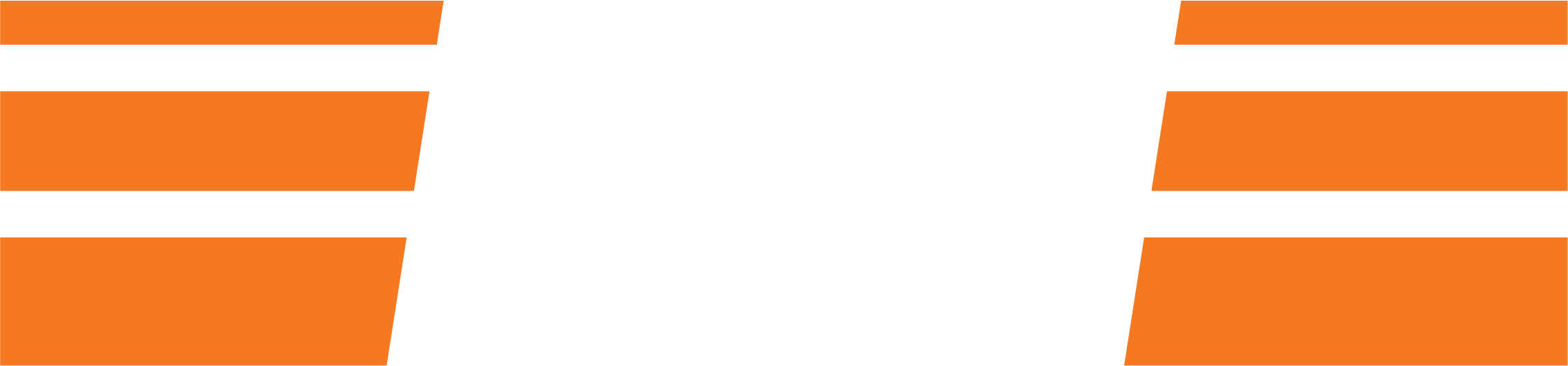 Drysdale Mowers