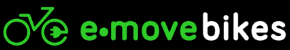 E Move Bikes