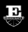 Edencraft