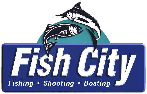 Fish City