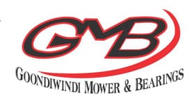Goondiwindi Mowers and Bearings