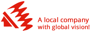 Geronimo Farm Equipment