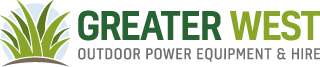 Greater West OPE