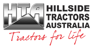 Hillside Tractors Australia