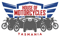 House of Motorcycles