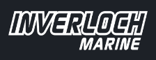 Inverloch Marine