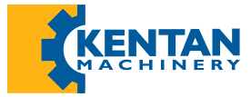 Kentan Machinary